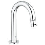 Grohe Universal Musluk Dn15 - 20201000