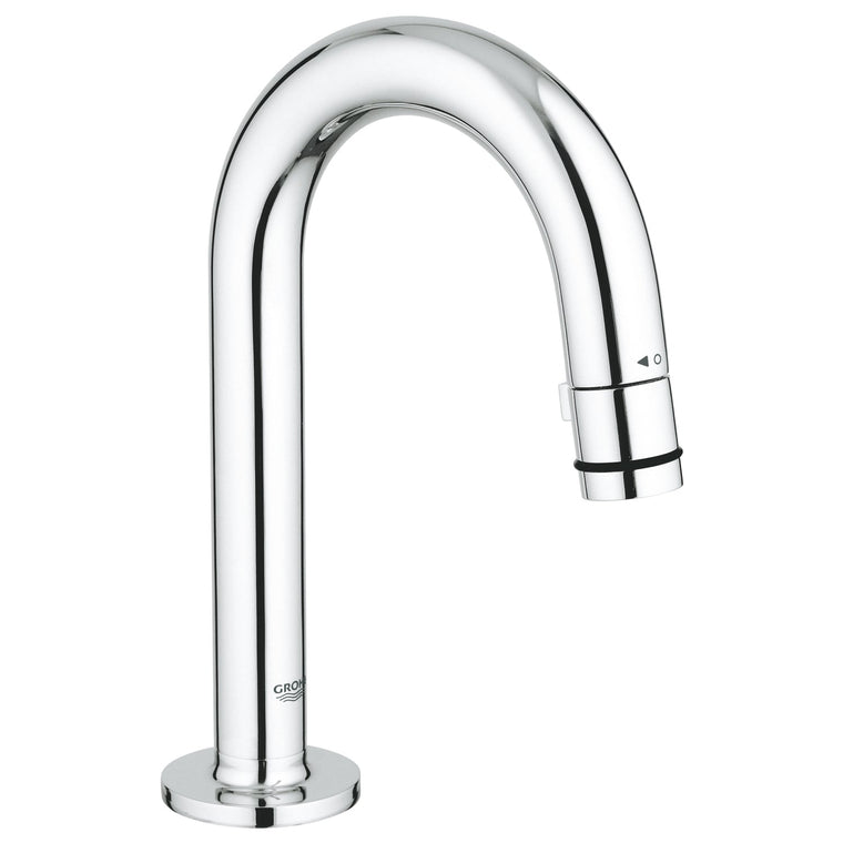 Grohe Universal Musluk Dn15 - 20201000