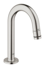 Grohe Universal Musluk Dn15 - 20201000