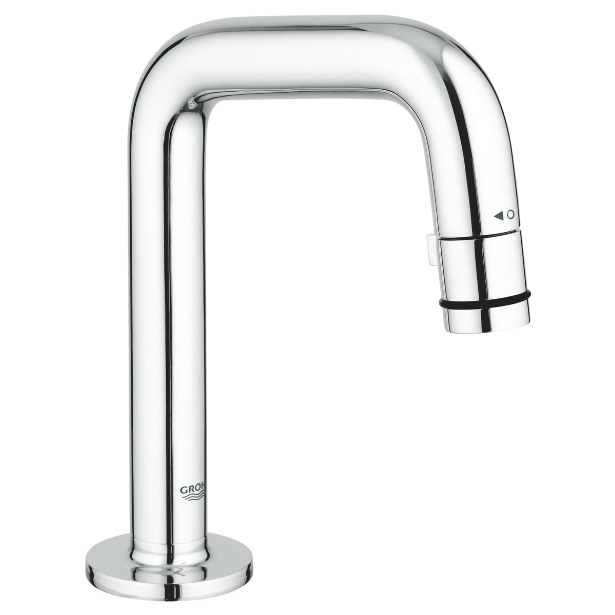 Grohe Universal Musluk Dn15 - 20202000