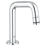 Grohe Universal Musluk Dn15 - 20202000
