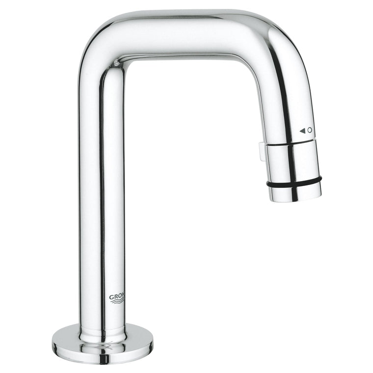 Grohe Universal Musluk Dn15 - 20202000