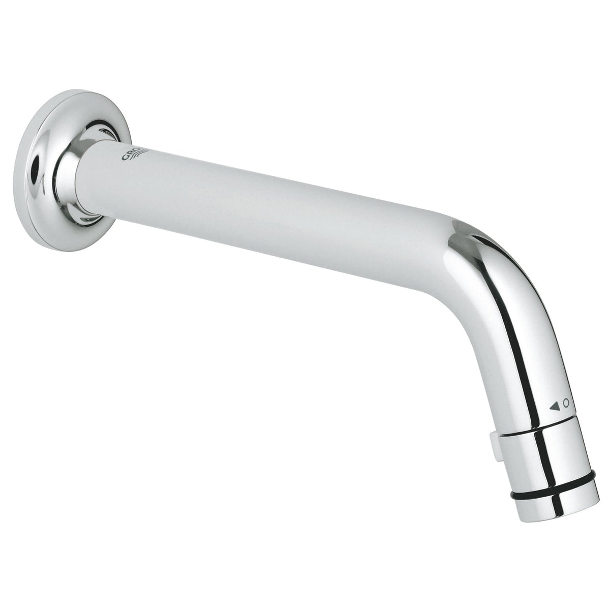 Grohe Universal Duvardan Musluk Dn15 - 20203000