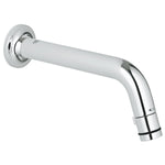 Grohe Universal Duvardan Musluk Dn15 - 20203000