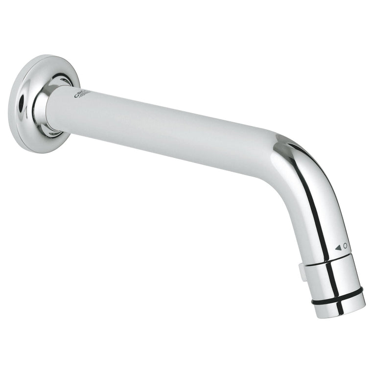 Grohe Universal Duvardan Musluk Dn15 - 20203000