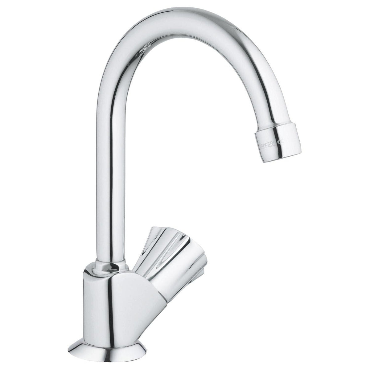 Grohe Costa L Lavabo Musluğu 1/2" - 20393001