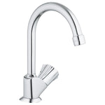 Grohe Costa L Lavabo Musluğu 1/2" - 20393001