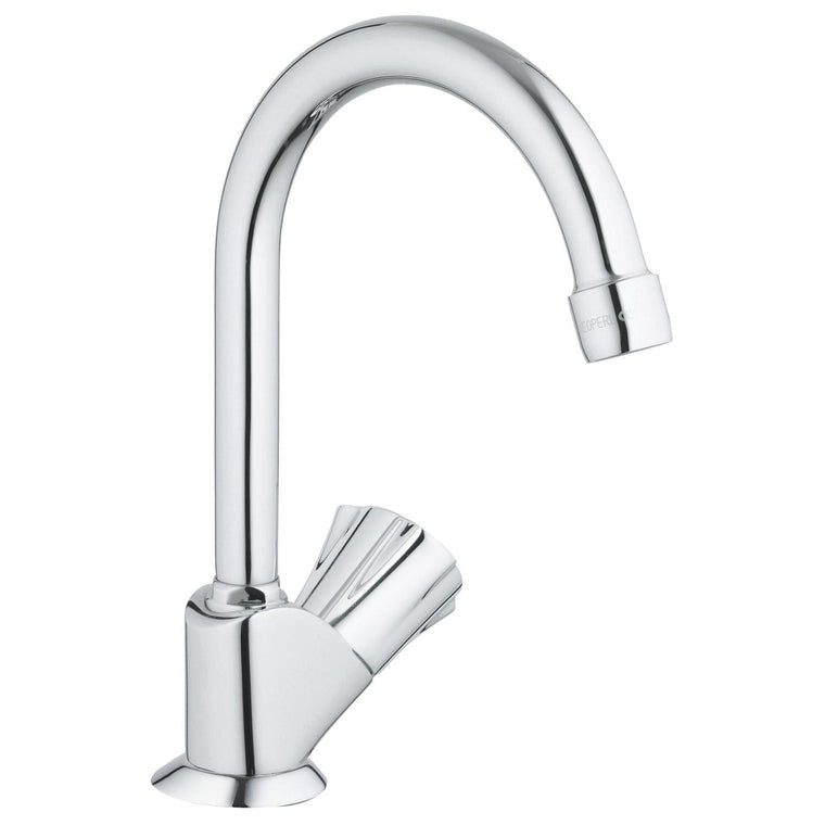 Grohe Costa L Lavabo Musluğu 1/2" - 20393001