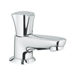 Grohe Costa L Lavabo Musluğu 1/2" - 20404001
