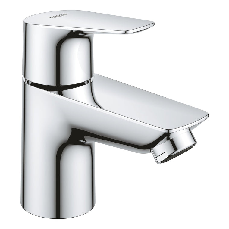 Grohe Bauedge Tek Su Girişli Batarya 1/2" Xs-Boyut - 20421001