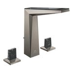 Grohe Allure Brilliant Private Collection 3 Delikli Lavabo Bataryası L-Boyut