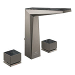 Grohe Allure Brilliant Private Collection 3 Delikli Lavabo Bataryası L-Boyut