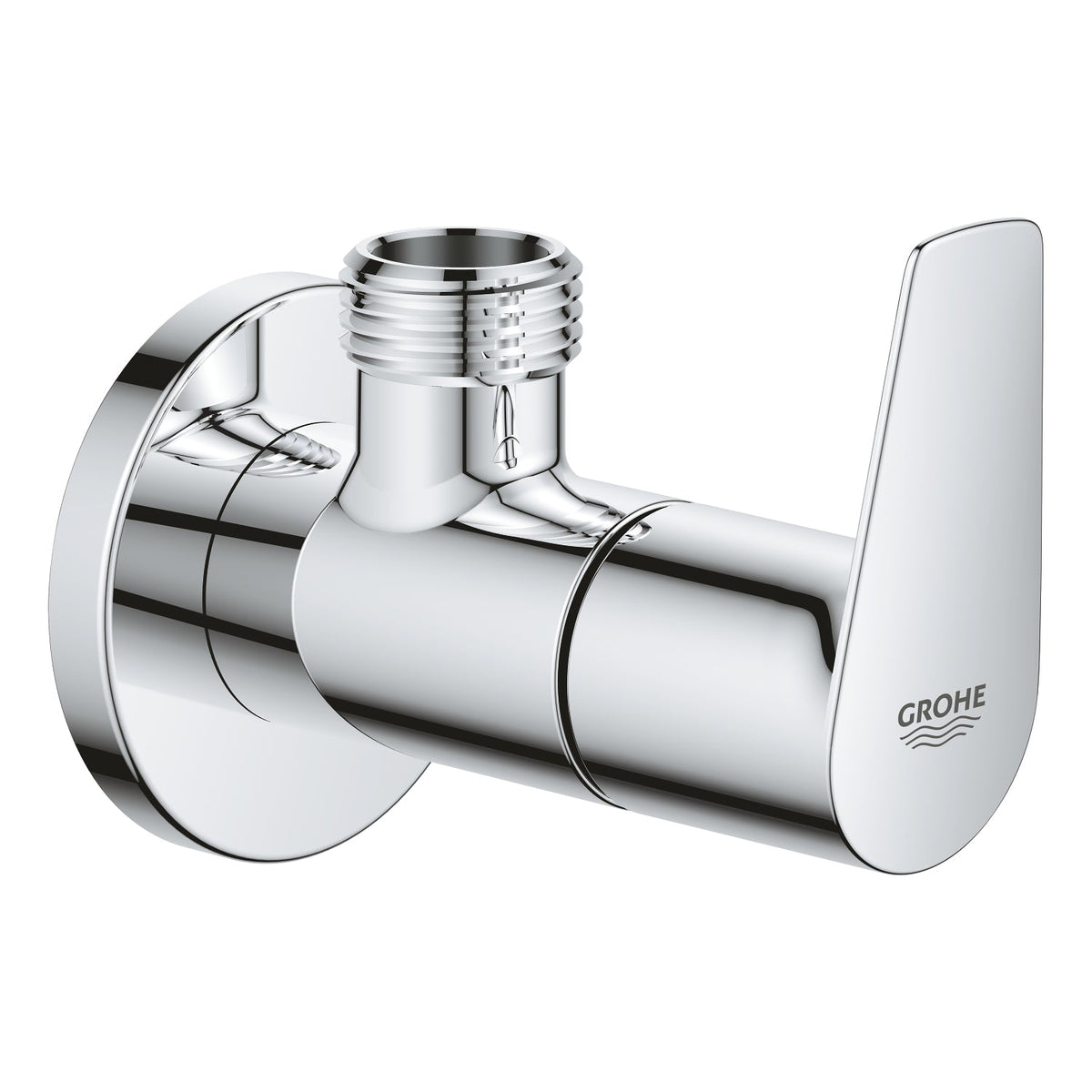 Grohe Bauedge Ara Musluk 1/2" - 22009001