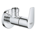Grohe Bauedge Ara Musluk 1/2" - 22009001