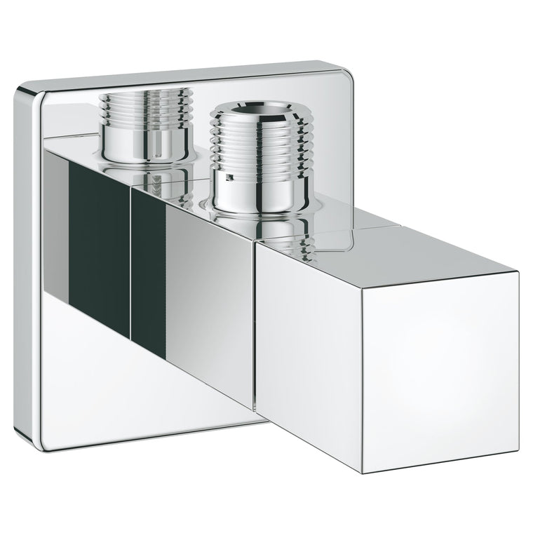 Grohe Eurocube Ara Musluk 1/2" - 22012000