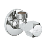 Grohe Ara Musluk 1/2" - 2201600M