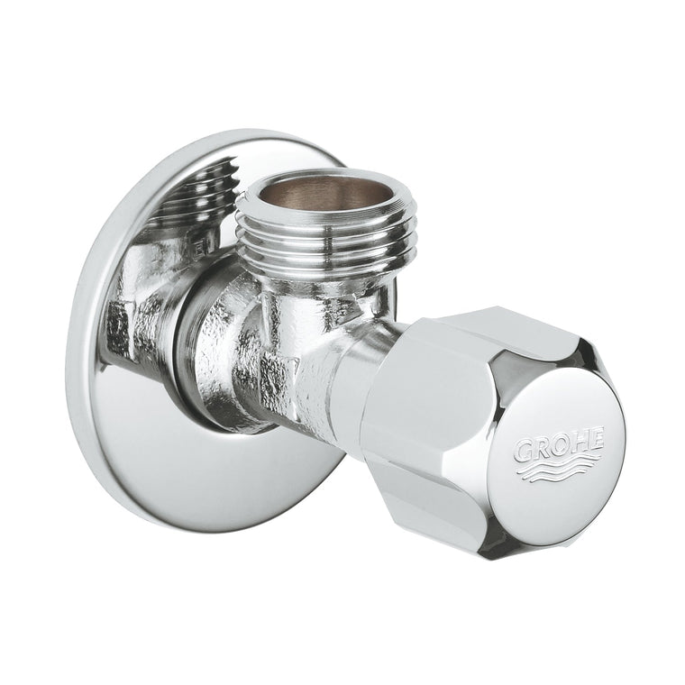 Grohe Ara Musluk 1/2" - 2201600M