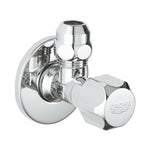 Grohe Ara Musluk 1/2" - 2201700M