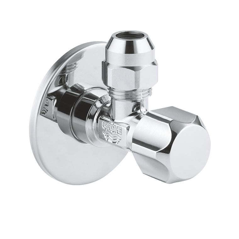Grohe Ara Musluk Filtreli 1/2"x3/8" - 22018000