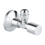 Grohe Ara Musluk 1/2"