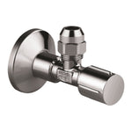 Grohe Ara Musluk 1/2"