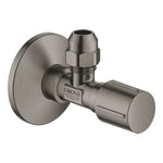 Grohe Ara Musluk 1/2"