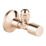 Grohe Ara Musluk 1/2"