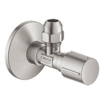 Grohe Ara Musluk 1/2"