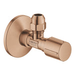 Grohe Ara Musluk 1/2"