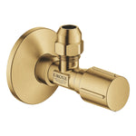 Grohe Ara Musluk 1/2"