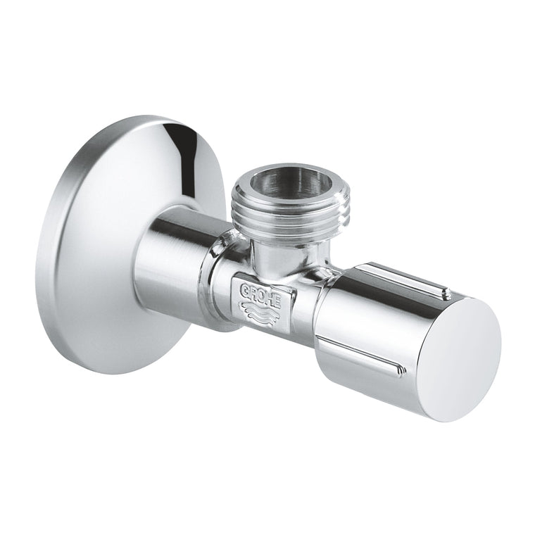Grohe Ara musluk 1/2"