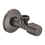 Grohe Ara musluk 1/2"