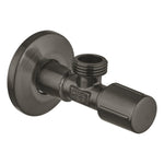 Grohe Ara musluk 1/2"