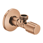 Grohe Ara musluk 1/2"