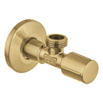 Grohe Ara musluk 1/2"