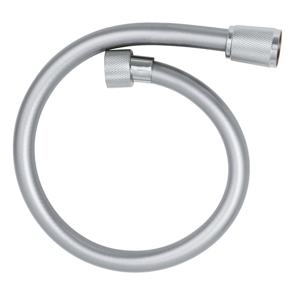 Grohe Duş Hortumu - 22115000