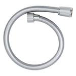 Grohe Duş Hortumu - 22115000