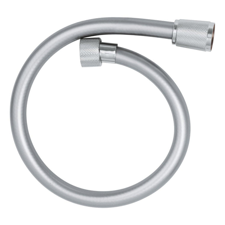 Grohe Duş Hortumu - 22115000