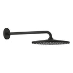 Grohe Rainshower Mono 310 Tepe duşu seti 422 mm, tek akışlı (22121KF0)