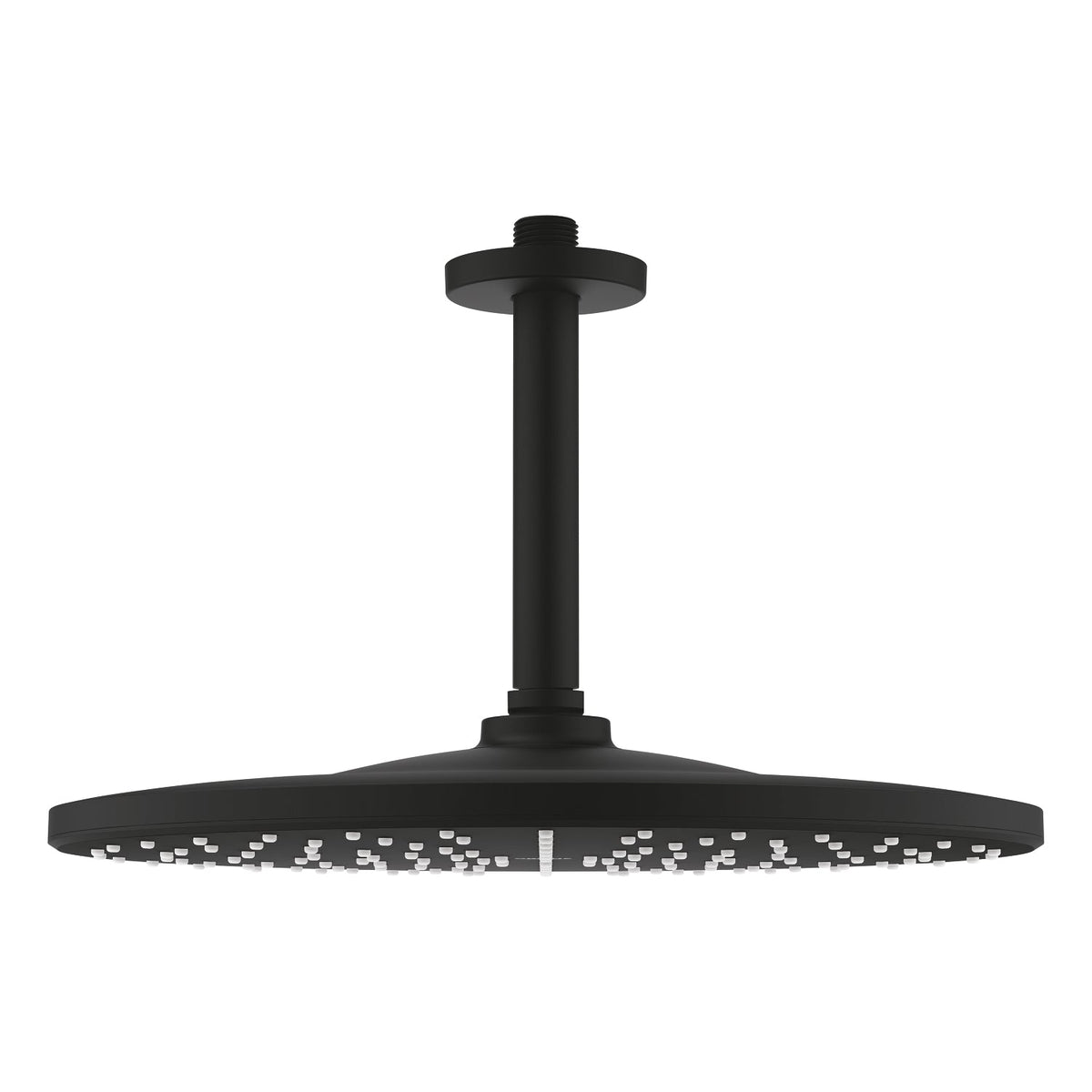 Grohe Rainshower Mono 310 Tepe Duşu Seti 142 Mm, Tek Akışlı (22122Kf0)