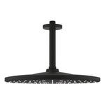 Grohe Rainshower Mono 310 Tepe Duşu Seti 142 Mm, Tek Akışlı (22122Kf0)