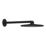Grohe Rainshower Smartactive 310 Tepe Duşu Seti 430 Mm, 2 Akışlı (22123Kf0)