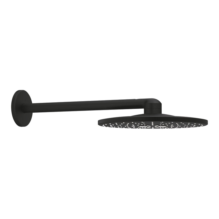 Grohe Rainshower Smartactive 310 Tepe Duşu Seti 430 Mm, 2 Akışlı (22123Kf0)
