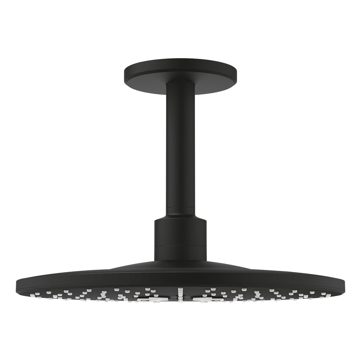 Grohe Rainshower Smartactive 310 Tepe Duşu Seti 142 Mm, 2 Akışlı (22124Kf0)