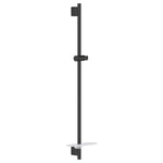 Grohe Rainshower Smartactive Duş Sürgüsü, 900 Mm (22125Kf0)
