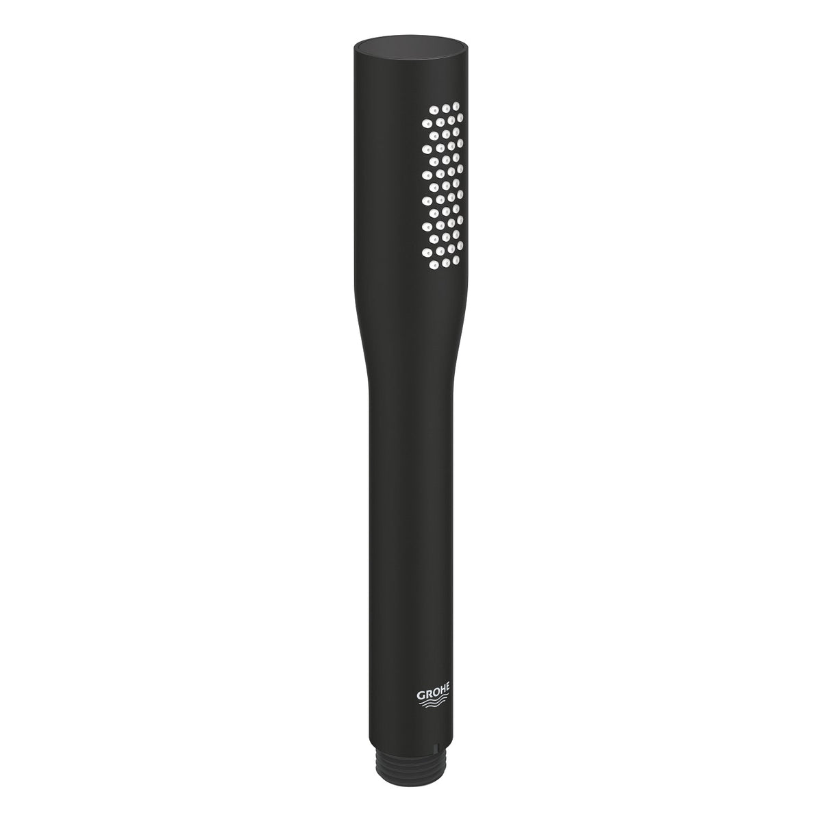 Grohe Euphoria Stick Cosmopolitan El Duşu 1 Akışlı Mat Siyah - 22126KF0