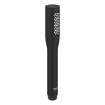 Grohe Euphoria Stick Cosmopolitan El Duşu 1 Akışlı Mat Siyah - 22126KF0