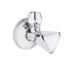 Grohe Ara Musluk 1/2" - 22939000