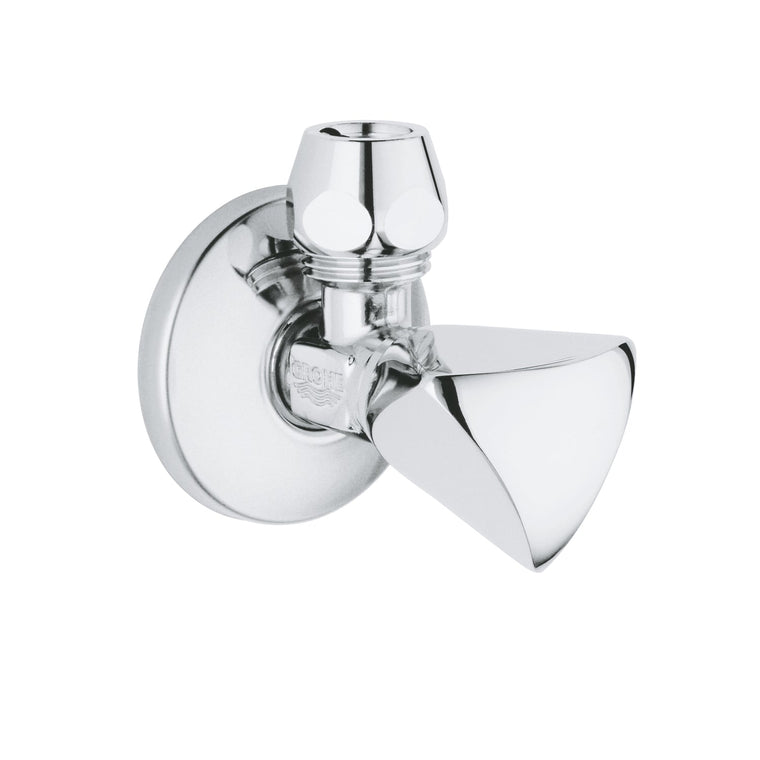 Grohe Ara Musluk 1/2" - 22939000