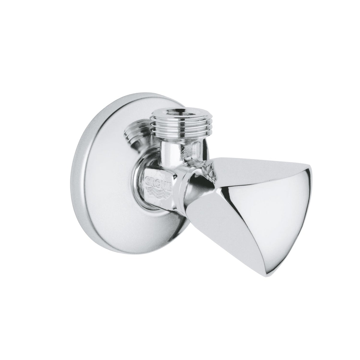 Grohe Ara Musluk 1/2" - 22940000